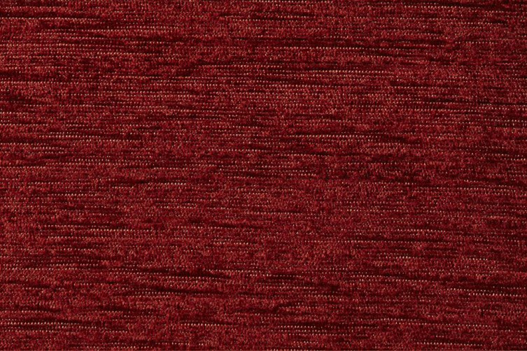 ONTARIO 9875 BORDEAUX